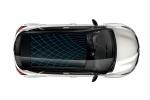 Renault Captur Wave Limited Edition 2016 года